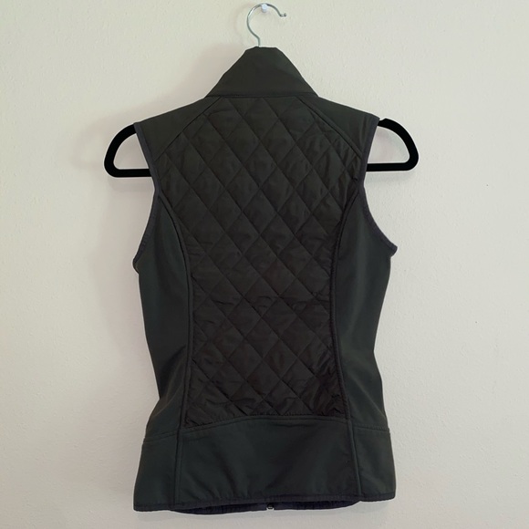 Athleta Vest - Picture 7 of 7